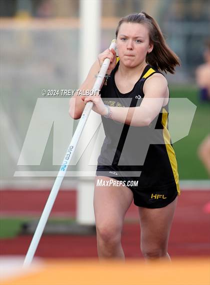 Thumbnail 1 in Canandaigua Academy @ Honeoye Falls-Lima photogallery.