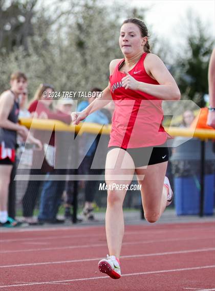 Thumbnail 1 in Canandaigua Academy @ Honeoye Falls-Lima photogallery.