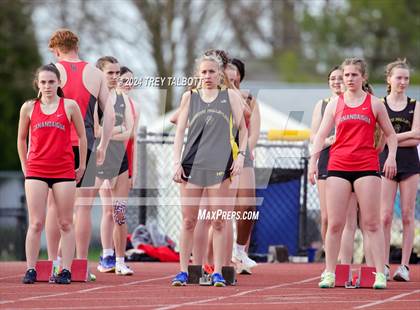 Thumbnail 2 in Canandaigua Academy @ Honeoye Falls-Lima photogallery.