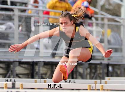 Thumbnail 3 in Canandaigua Academy @ Honeoye Falls-Lima photogallery.