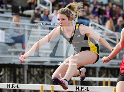 Thumbnail 2 in Canandaigua Academy @ Honeoye Falls-Lima photogallery.