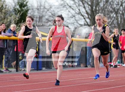 Thumbnail 2 in Canandaigua Academy @ Honeoye Falls-Lima photogallery.