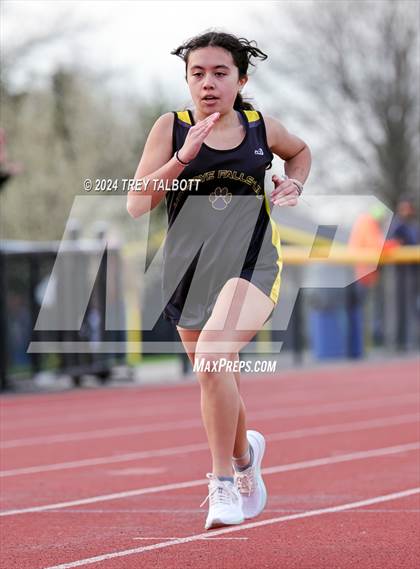 Thumbnail 3 in Canandaigua Academy @ Honeoye Falls-Lima photogallery.