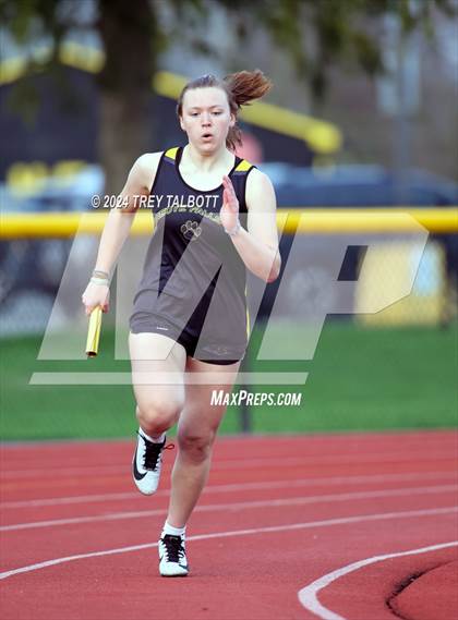 Thumbnail 1 in Canandaigua Academy @ Honeoye Falls-Lima photogallery.