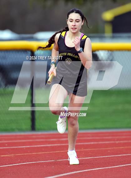 Thumbnail 2 in Canandaigua Academy @ Honeoye Falls-Lima photogallery.