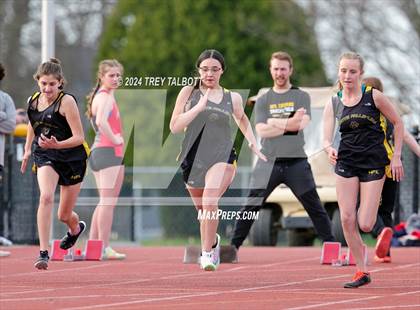 Thumbnail 3 in Canandaigua Academy @ Honeoye Falls-Lima photogallery.