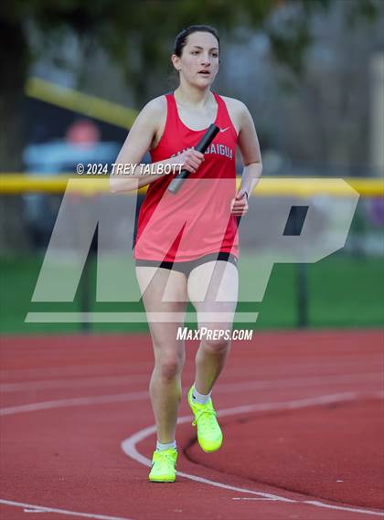 Thumbnail 2 in Canandaigua Academy @ Honeoye Falls-Lima photogallery.
