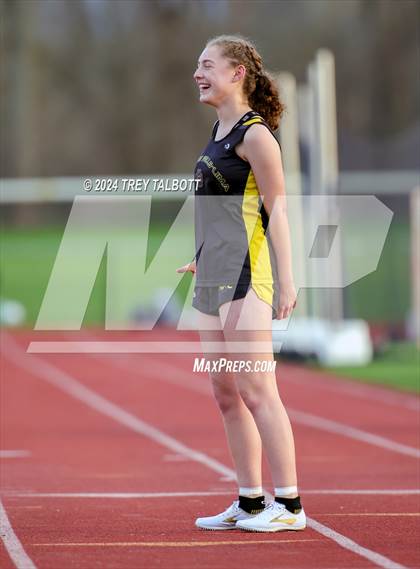 Thumbnail 1 in Canandaigua Academy @ Honeoye Falls-Lima photogallery.