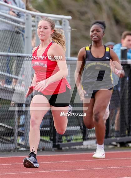 Thumbnail 1 in Canandaigua Academy @ Honeoye Falls-Lima photogallery.