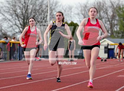 Thumbnail 1 in Canandaigua Academy @ Honeoye Falls-Lima photogallery.