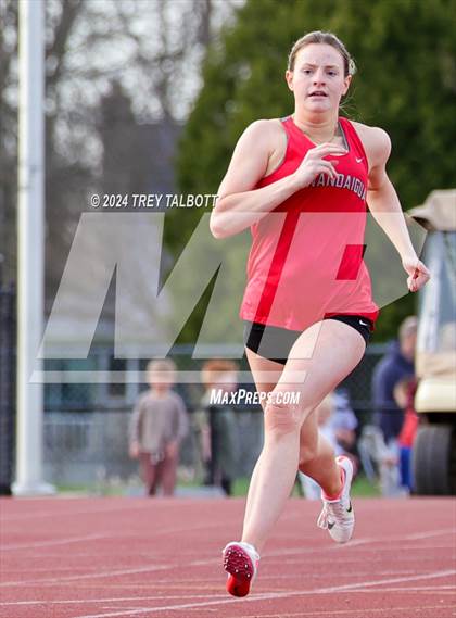 Thumbnail 3 in Canandaigua Academy @ Honeoye Falls-Lima photogallery.