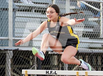 Thumbnail 1 in Canandaigua Academy @ Honeoye Falls-Lima photogallery.