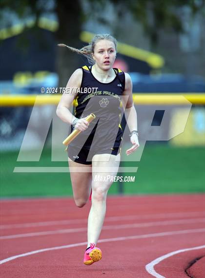 Thumbnail 1 in Canandaigua Academy @ Honeoye Falls-Lima photogallery.