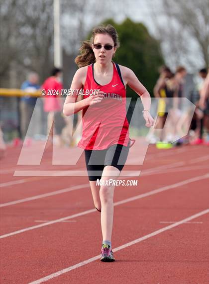 Thumbnail 1 in Canandaigua Academy @ Honeoye Falls-Lima photogallery.