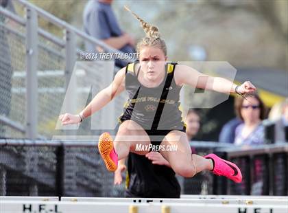 Thumbnail 1 in Canandaigua Academy @ Honeoye Falls-Lima photogallery.