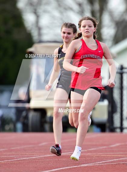 Thumbnail 2 in Canandaigua Academy @ Honeoye Falls-Lima photogallery.
