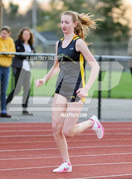 Thumbnail 2 in Canandaigua Academy @ Honeoye Falls-Lima photogallery.