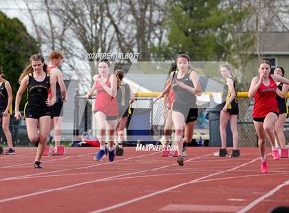 Thumbnail 2 in Canandaigua Academy @ Honeoye Falls-Lima photogallery.