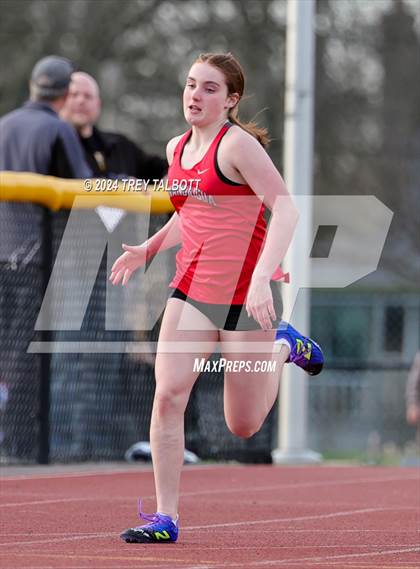 Thumbnail 2 in Canandaigua Academy @ Honeoye Falls-Lima photogallery.