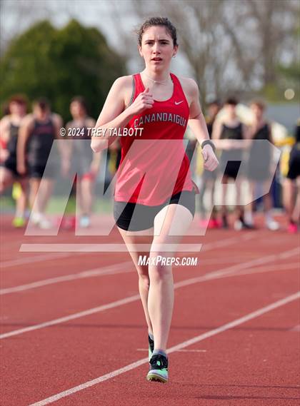 Thumbnail 1 in Canandaigua Academy @ Honeoye Falls-Lima photogallery.