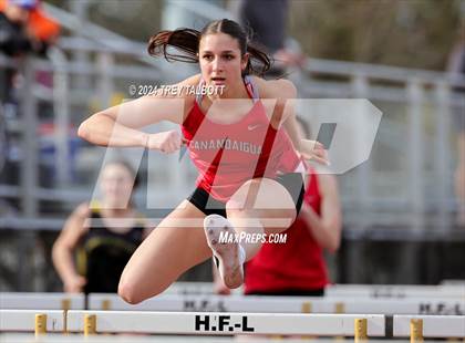Thumbnail 2 in Canandaigua Academy @ Honeoye Falls-Lima photogallery.