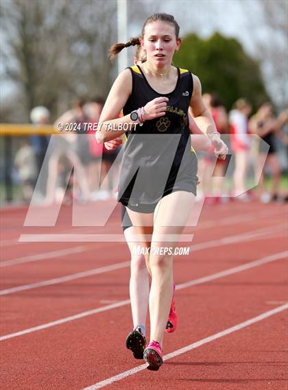 Thumbnail 3 in Canandaigua Academy @ Honeoye Falls-Lima photogallery.