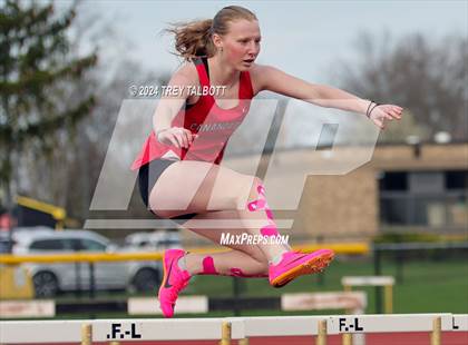Thumbnail 1 in Canandaigua Academy @ Honeoye Falls-Lima photogallery.