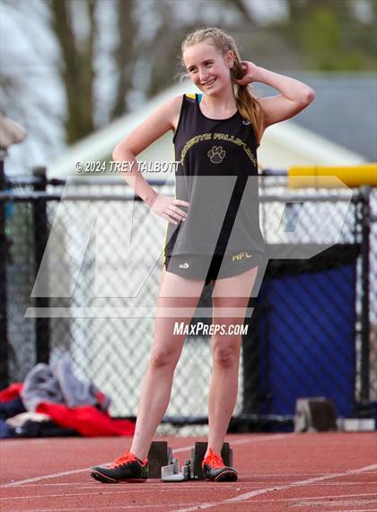 Thumbnail 2 in Canandaigua Academy @ Honeoye Falls-Lima photogallery.