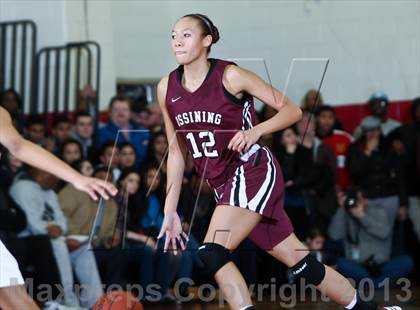 Thumbnail 1 in Ossining @ Alexander Hamilton photogallery.