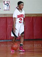 Photo from the gallery "Ossining @ Alexander Hamilton"