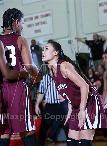 Thumbnail 1 in Ossining @ Alexander Hamilton photogallery.
