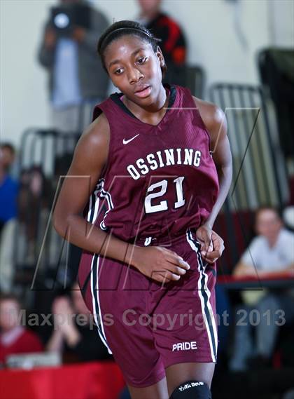 Thumbnail 3 in Ossining @ Alexander Hamilton photogallery.