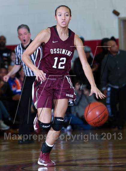 Thumbnail 1 in Ossining @ Alexander Hamilton photogallery.