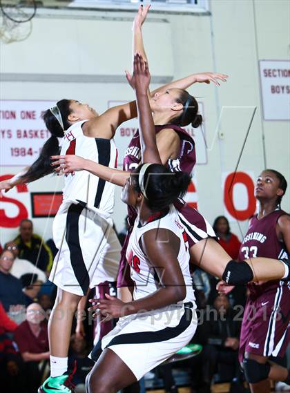 Thumbnail 3 in Ossining @ Alexander Hamilton photogallery.