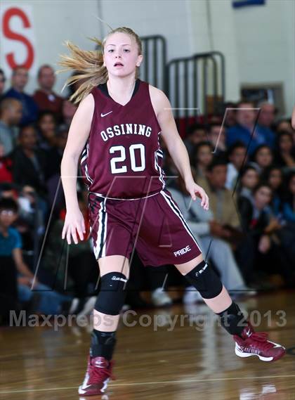 Thumbnail 3 in Ossining @ Alexander Hamilton photogallery.