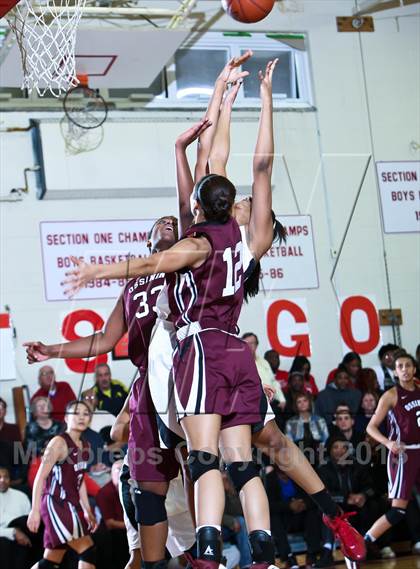 Thumbnail 2 in Ossining @ Alexander Hamilton photogallery.
