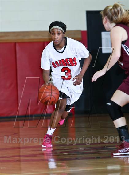 Thumbnail 3 in Ossining @ Alexander Hamilton photogallery.