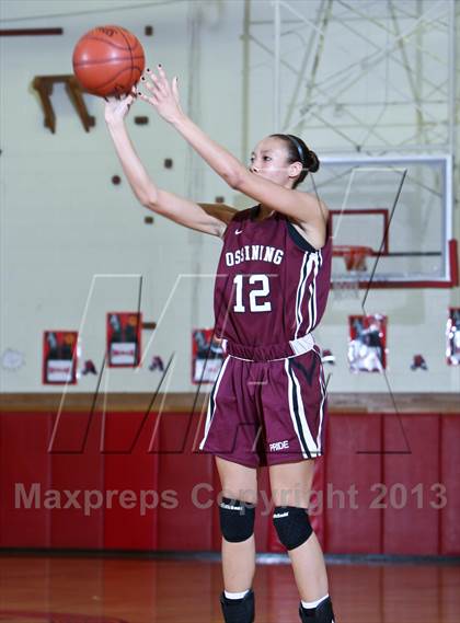 Thumbnail 1 in Ossining @ Alexander Hamilton photogallery.