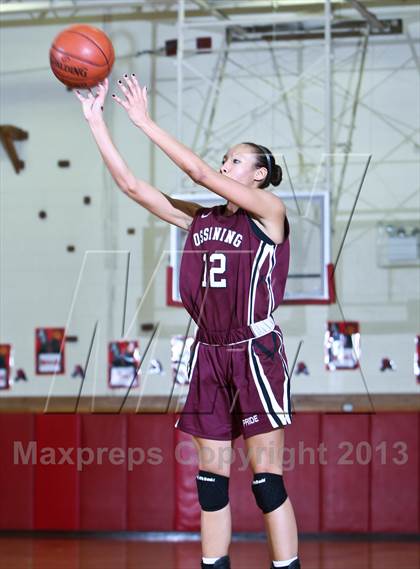 Thumbnail 3 in Ossining @ Alexander Hamilton photogallery.