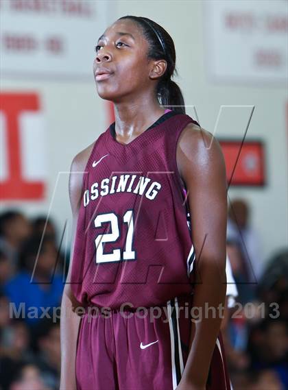 Thumbnail 3 in Ossining @ Alexander Hamilton photogallery.
