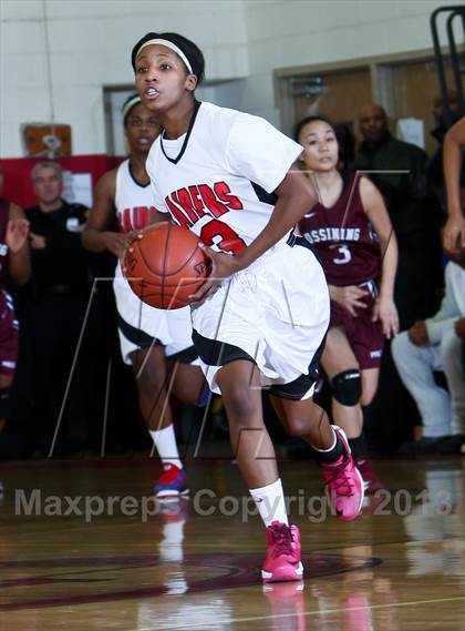 Thumbnail 2 in Ossining @ Alexander Hamilton photogallery.