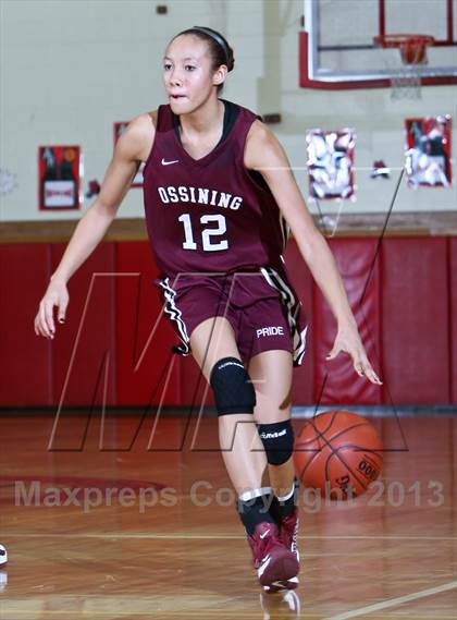 Thumbnail 2 in Ossining @ Alexander Hamilton photogallery.