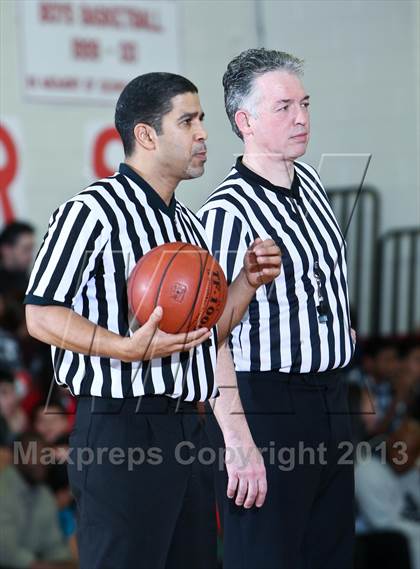 Thumbnail 2 in Ossining @ Alexander Hamilton photogallery.