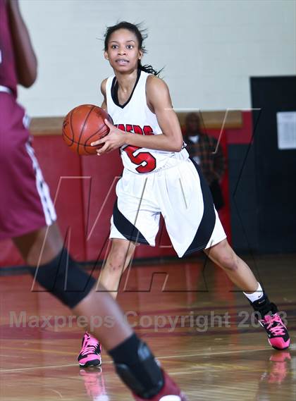 Thumbnail 2 in Ossining @ Alexander Hamilton photogallery.