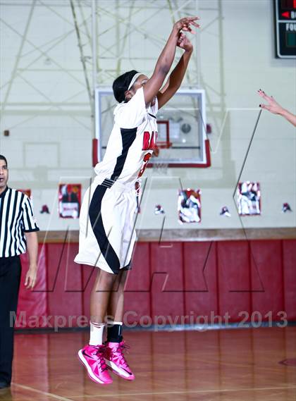 Thumbnail 1 in Ossining @ Alexander Hamilton photogallery.