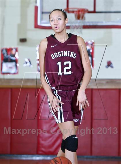 Thumbnail 2 in Ossining @ Alexander Hamilton photogallery.