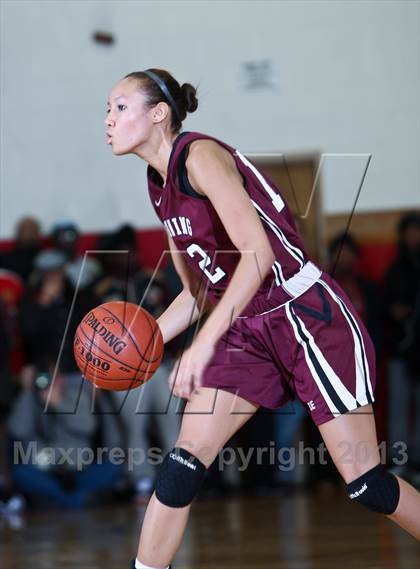 Thumbnail 2 in Ossining @ Alexander Hamilton photogallery.