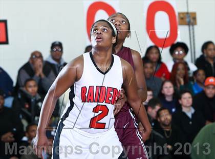 Thumbnail 2 in Ossining @ Alexander Hamilton photogallery.