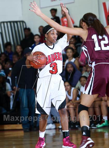 Thumbnail 2 in Ossining @ Alexander Hamilton photogallery.