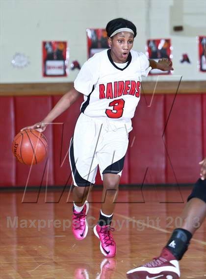 Thumbnail 1 in Ossining @ Alexander Hamilton photogallery.